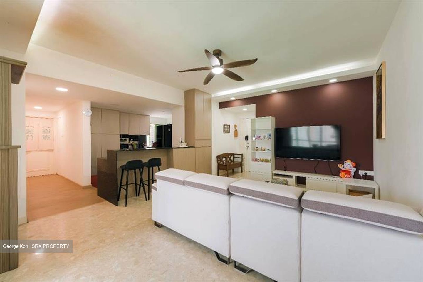 Windermere (D23), Condominium #625022771
